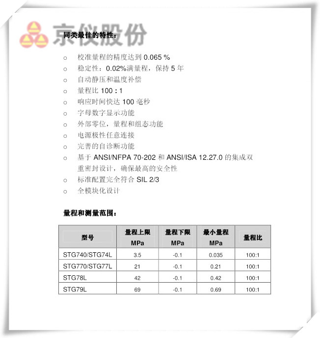 压力柠檬视频APP官网