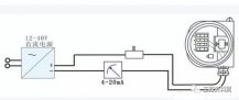 压力柠檬视频APP官网