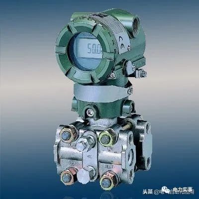 系统学习压力柠檬视频APP官网，一篇文章就足够了！