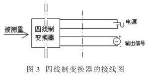 压力柠檬视频APP官网 2，3，4线连接和区别你知道吗？