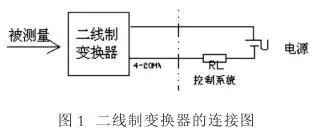 压力柠檬视频APP官网 2，3，4线连接和区别你知道吗？