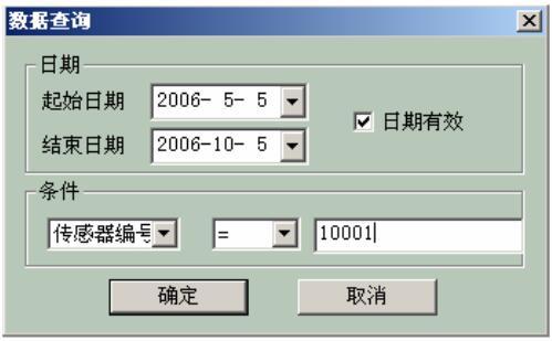 智能压力柠檬视频APP官网的校准测试模块系统介绍