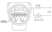 <b>压力柠檬视频APP官网怎么接线(图示)</b>